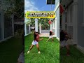 TIKTOK MASHUP VIRAL 2026 MARCH 15 Short