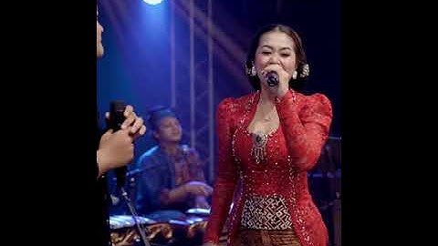 Tresno iki dudu mung dolanan - venta caesar vidia antavia