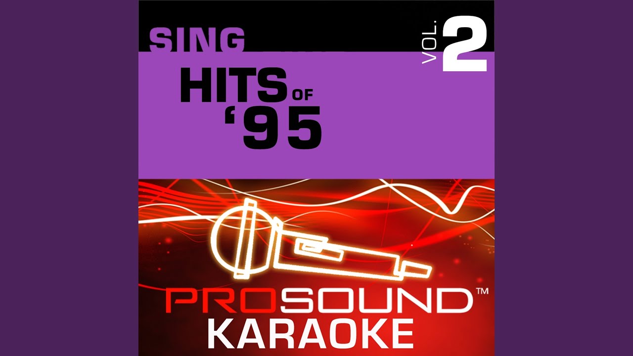 Islands In The Stream (Karaoke Lead Vocal Demo) (In the Style of Rogers