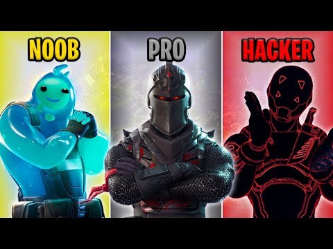 noob-vs-pro-vs-hacker---fortnite-funny-moments-#12