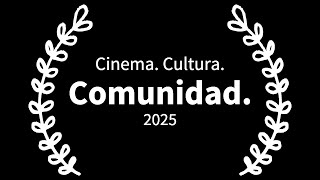 CCC Promo
