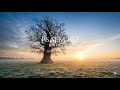 Psalm 102 — Thou Remainest | Catholic Sung Scripture | Penitential Psalm