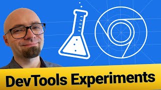 top 6 chrome devtools experiments you should start using today