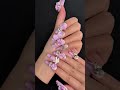Love Purple Nails Join Me Live For Stunning Nail Art Nails Love Purple Nails Join Me Live For Stunning Nail Art Nails