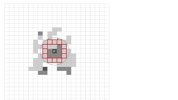 FAST Keypoint Detection Example with OpenCV in Python