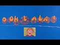New cassette release on Mabui Music - "Ooh la la! - Postcard from heaven"