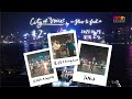 《City Of Voice by Hear To Feel》第二集預告：盧巧音 X Kendy Suen X ToNick X Senza A Cappella｜2021 AMM全新香港製作