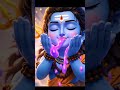 Why Did Shiva Drink Poison? 😳