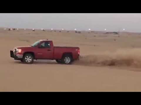 ورد الجوري على خدودك مستحلي