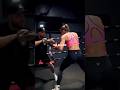 Always Working рџ ЄрџЏј Boxing Mma Training Workout Athlete Fighter Always Working рџ ЄрџЏј Boxing Mma Training Workout Athlete Fighter
