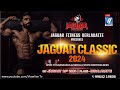 Jaguar classic 2024  jaguar fitness deralakatte  vltv