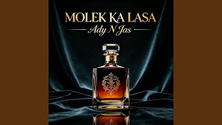 Download Lagu MOLEK KA LASA