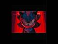 Super Shadow 4k Edit #sonic3 #foryou #sonic4 #shadow #shortsfeed #knuckles