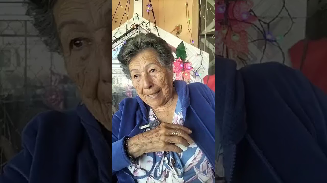 04052026 bertha magallanes mayorquin