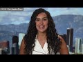 LA Times Studios Live: The Stories Shaping Los Angeles and Beyond