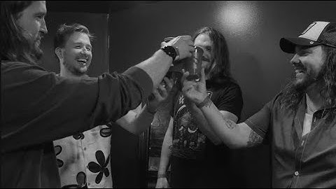 Thumbnail of MOJO THUNDER - Step by Step (Official Music Video)