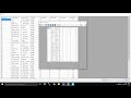 C# Tutorial - How to Print a DataGridView | FoxLearn