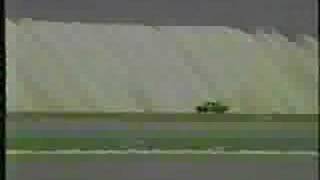 Prosub 6 by Vladimir Solano 225 views 15 years ago 8 minutes, 11 seconds