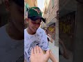 ايد الخير فضياا وي الاطفال جعنه ايد الخير فضياا وي الاطفال جعنه