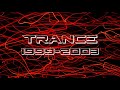 Trance 1999-2003