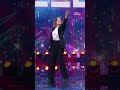Zelig 2023 - Maria Chiara Giannetta, Maurizio Lastrico e Claudio Bisio