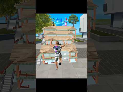 impossible 🎯 Adam vs All characters 💥😱