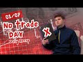 JAN 7 NO TRADE DAY?