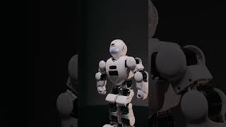 AI tricks your mind into thinking you're smarter #brain #psychology #science #mindset #shorts
