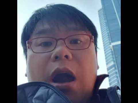 [TJ노래방라운지] 영원히 - 넥스트