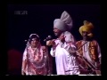 Didar Sandhu live in Vancouver ,B.C  Canada