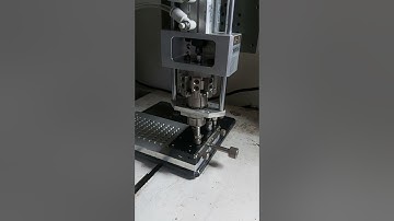 thử macro thay dụng cụ với mach3