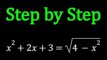 Most People Miss This Step