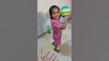 بارفين جننتا لا امونة 