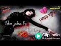 Rupesh kumar status(14) Whatsapp Status Video Download Free