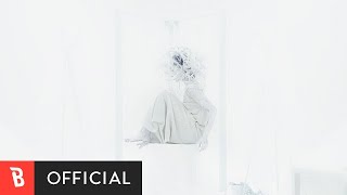 Youtube: Melting Point / NiiHWA