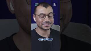 You can still listen to the episodes on https://link.chtbl.com/SavvyTalk