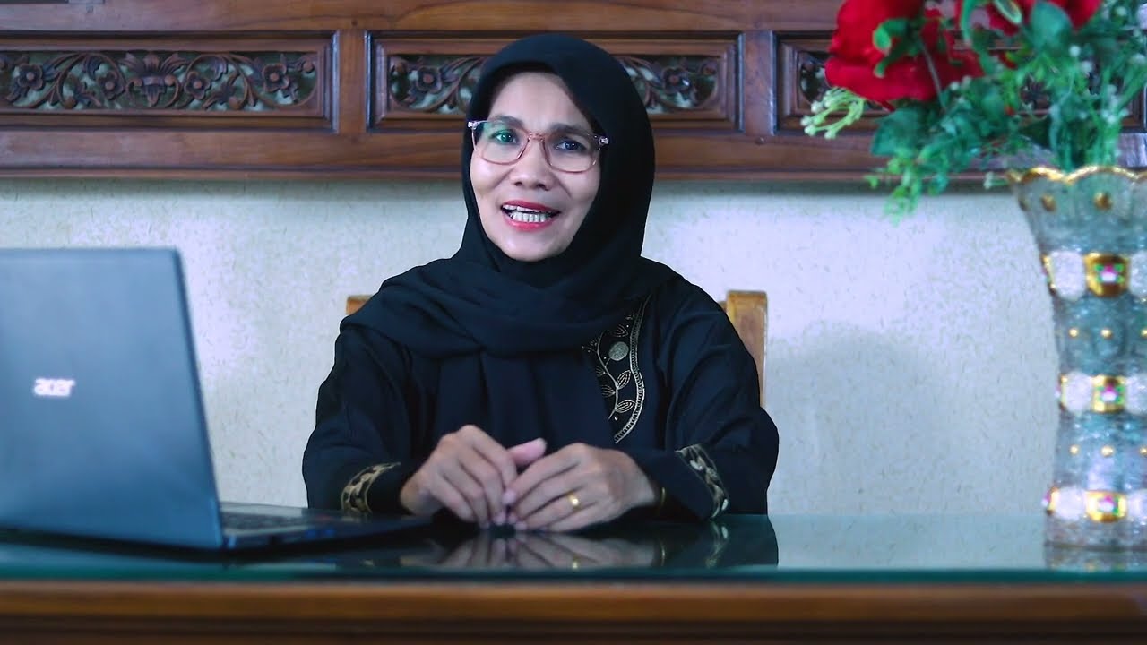 APA ITU MEDIASI DAN MEDIATOR SERTA DASAR HUKUMNYA