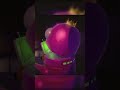 Stay Quiet OR ELSE | R.E.P.O. #repo #repogame #jumpscare