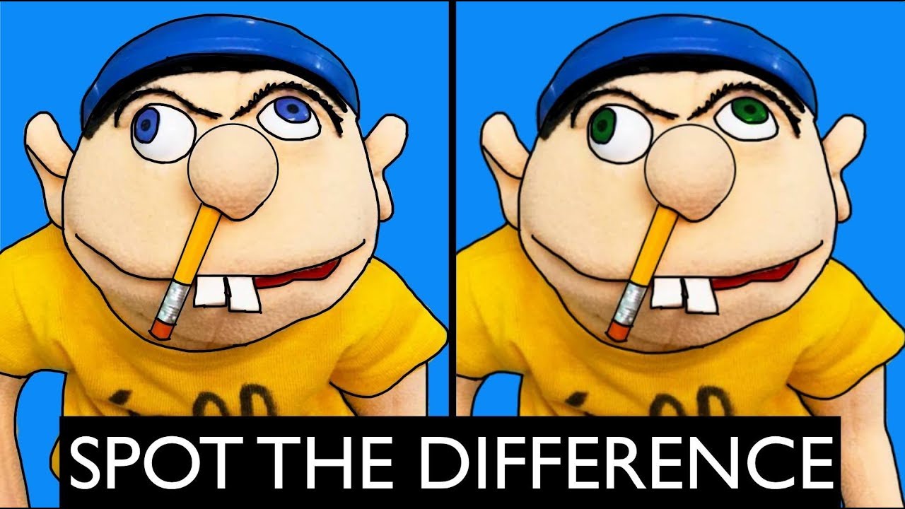 Can You Spot The Difference SML Quiz Game SML Photo Puzzles 3 can-you-spot-the-difference-sml-quiz-game-sml-photo-puzzles-3