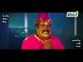 Ettuthikkum Para Full Movie HD | Samuthirakani | Chandini Tamilarasan | Keera | Raj Television Mp3 Song