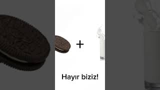 memo ve ben