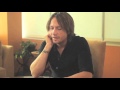 Richard Marx - Keith Urban talks Long Hot Summer