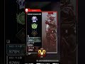 ※閲覧注意 Twitterで200万回見られた「恐怖のダイヤ帯」の映像が本当にヤバすぎる... | ApexLegends #shorts