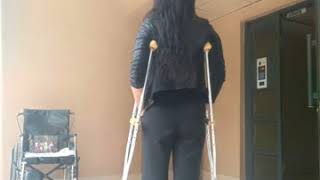 BMjAxNzA5MTQxNzA2MThfNDgwNDEwNDMxXzMyMzg1ODU0MzdfMl8z.mp4