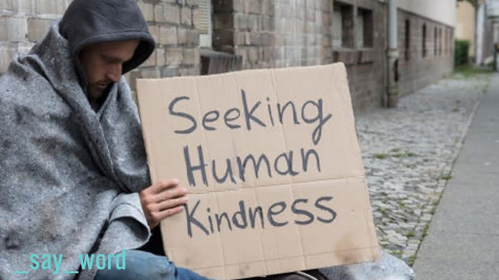 Few would argue the importance of active or empathic listening. however, there may be times when you arent in the mood. should a friend or loved one catch you at this time and begin sharing a problem with you, what would you do? what should you do?