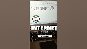 Internet 🌐🌐 Ms Word Symbol Shortcut key 🔥✅ #shorts #tech #trending #tipsandtricks