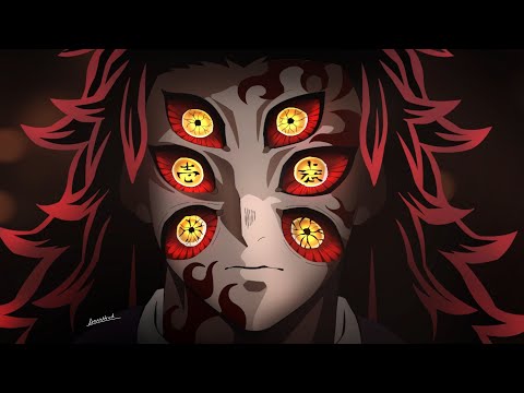 Kokushibo Edit |