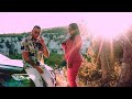 Adil trp feat cheba maria  mehboula clip officiel