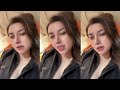 Ka Moura S Spoiled Moans Are A Smooth Bonus That Makes You Feel At Home 