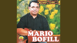 Video thumbnail of "Mario Bofill - Acordeón Mambiri"